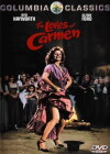 The Loves of Carmen (1948)