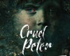 Cruel Peter (2017)