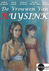 De Vrouwen Van Huysink (2009)