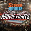 Screen Junkies Movie Fights (2014)