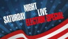 The 2016 SNL Election Special (2016)
