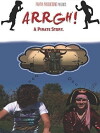 Arrgh! A Pirate Story (2011)