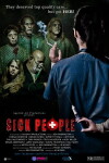 The Sick (2013)