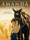 Amanda (1996)