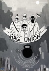 Rag Union (2015)