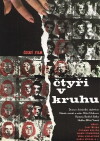 Vier Personen im Kreis (1968)