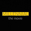 Millennial (2019)