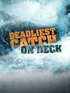 Deadliest Catch: On Deck (2013)