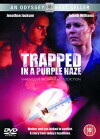 Trapped in a Purple Haze (2000)