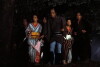 Kumokiri Nizaemon (1978)