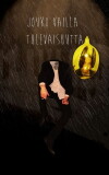 Jouko vailla tulevaisuutta (2016)