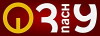 3nach9 (1974)