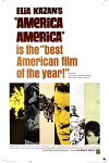 America America (1963)