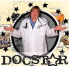 DocStar (2011)