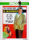El calzonazos (1974)