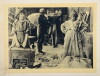 In Walked Mary (1920)