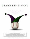 Player's Joy (2005)