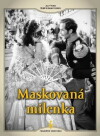 The Masked Lover (1940)
