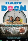 Baby Doom (1998)
