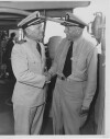 Navy Log (1955)
