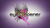 Eye Opener (2010)