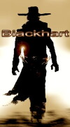 Blackhart (2017)