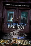 American Poltergeist 3 (2015)