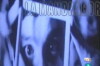 La mandrágora (1997)