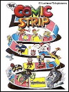 The Comic Strip (1987)