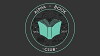 Alpha Book Club (2016)