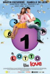A Lotto Like Love (2016)