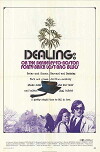 Dealing: Or the Berkeley-to-Boston Forty-Brick Lost-Bag Blues (1972)