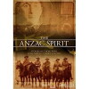 ANZAC Spirit (2013)