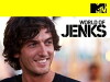 World of Jenks (2010)