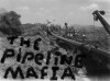The Pipeline Mafia (2016)