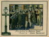 Main Street (1923)