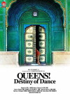 Queens! Destiny of Dance (2011)