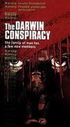 The Darwin Conspiracy (1999)
