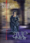 Ave María (1999)
