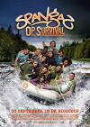 Spangas on Survival (2009)