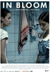 Die langen hellen Tage (2013)