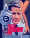 Peter Gunn (1989)