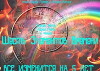 6 elementov vremeni (2016)