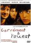 Carrément à l'Ouest (2001)