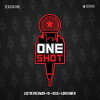 One Shot (2016)