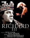 Richard III (1983)