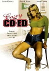 Casey the Co-Ed (2004)