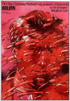 Boldyn (1982)
