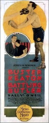 Battling Butler (1926)