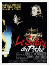 The Wages of Sin (1956)